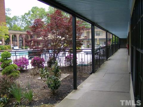 807 W Trinity Ave #142, Durham, NC 27701 photo 12