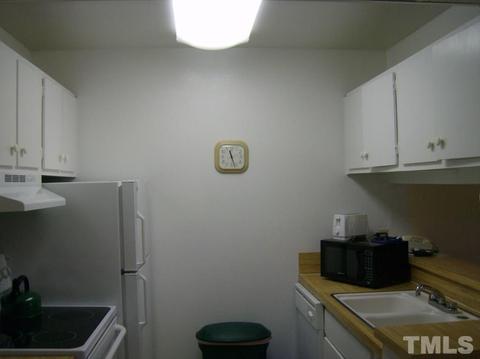 807 W Trinity Ave #142, Durham, NC 27701 photo 8