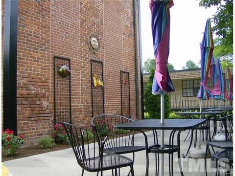 807 W Trinity Ave #142, Durham, NC 27701 photo 20