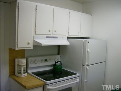 807 W Trinity Ave #142, Durham, NC 27701 photo 7