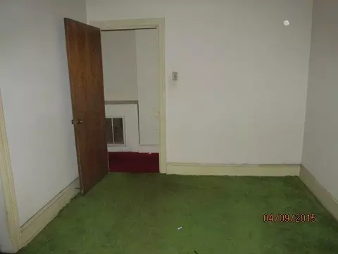 304 Pine, Smithfield, NC 27577 photo 9