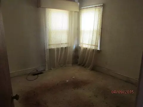 304 Pine, Smithfield, NC 27577 photo 10
