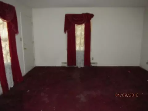 304 Pine, Smithfield, NC 27577 photo 8