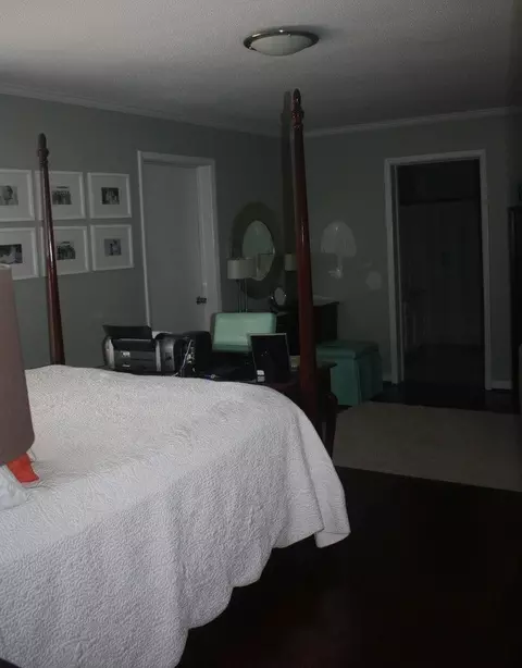 908 S First St, Smithfield, NC 27577 photo 15