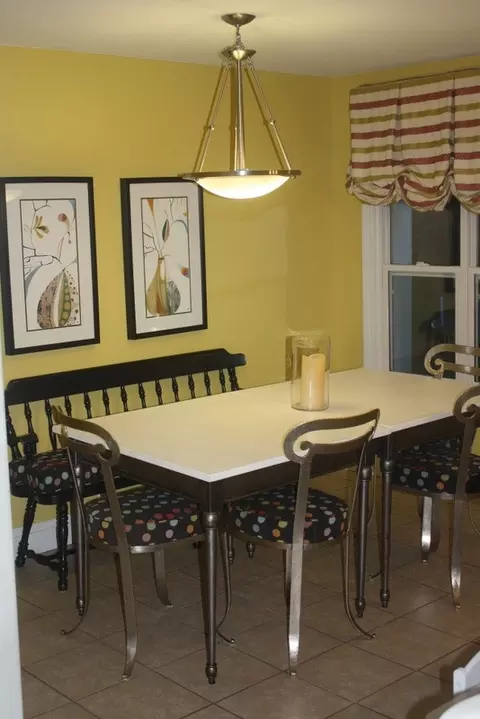 908 S First St, Smithfield, NC 27577 photo 9