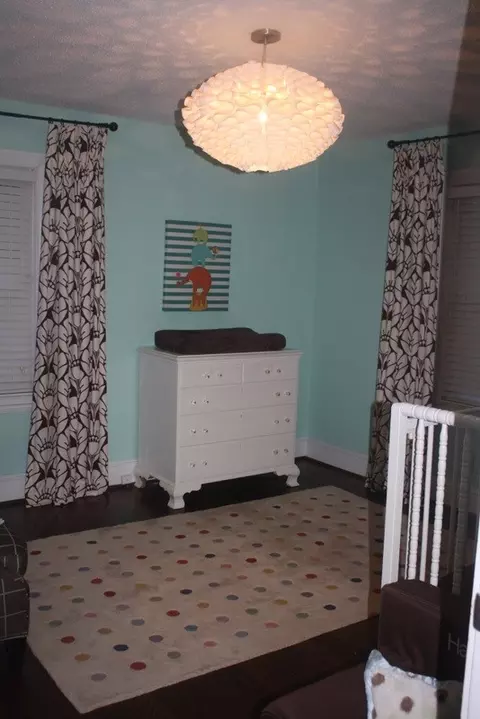 908 S First St, Smithfield, NC 27577 photo 10