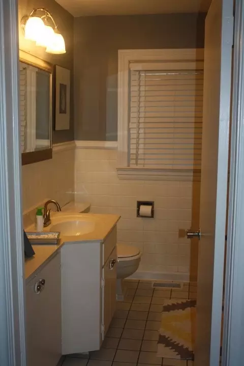 908 S First St, Smithfield, NC 27577 photo 6