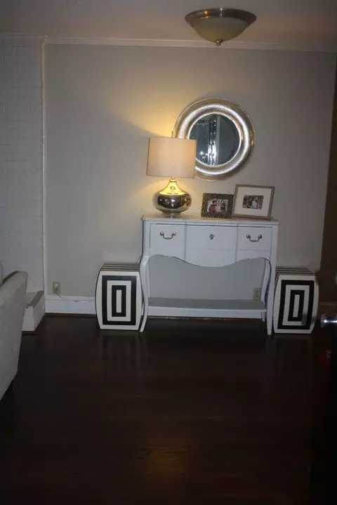908 S First St, Smithfield, NC 27577 photo 8