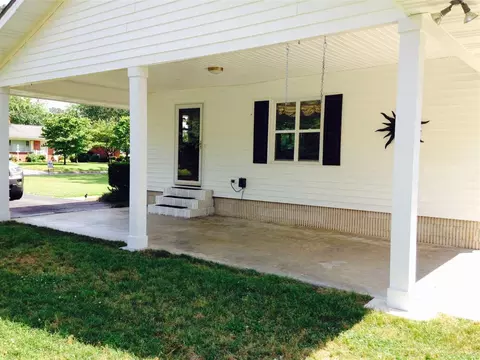 908 S First St, Smithfield, NC 27577 photo 17