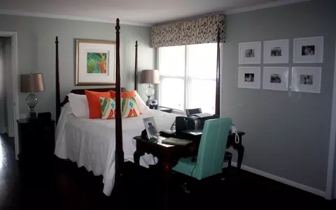 908 S First St, Smithfield, NC 27577 photo 14