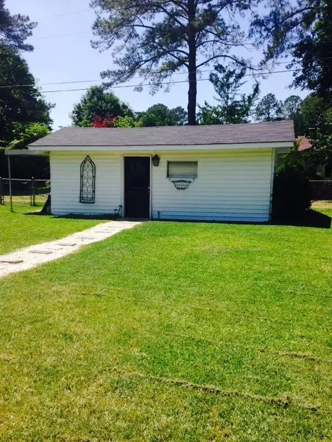 908 S First St, Smithfield, NC 27577 photo 19