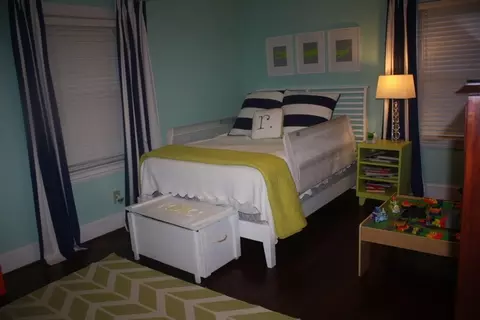 908 S First St, Smithfield, NC 27577 photo 7