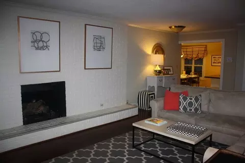 908 S First St, Smithfield, NC 27577 photo 13
