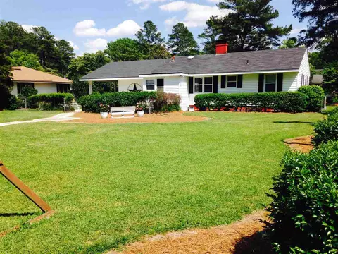 908 S First St, Smithfield, NC 27577 photo 16