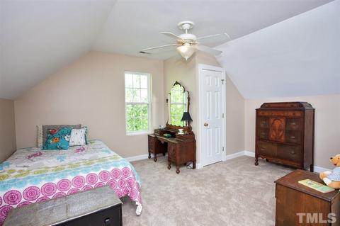 2011 Chedington Dr, Apex, NC 27502 photo 19