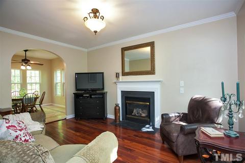 2011 Chedington Dr, Apex, NC 27502 photo 6