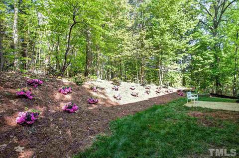 2011 Chedington Dr, Apex, NC 27502 photo 23