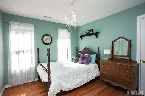 2011 Chedington Dr, Apex, NC 27502 photo 15