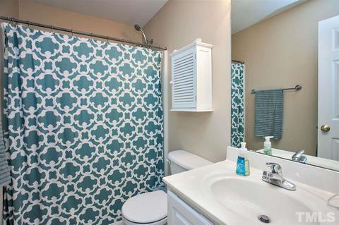 2011 Chedington Dr, Apex, NC 27502 photo 18