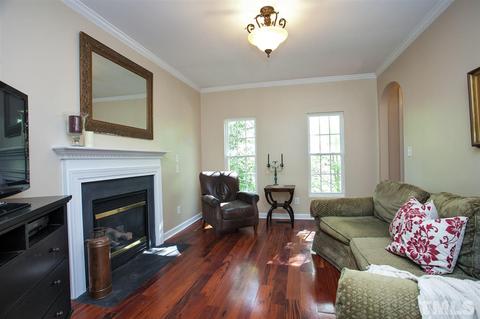 2011 Chedington Dr, Apex, NC 27502 photo 5