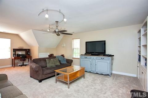 2011 Chedington Dr, Apex, NC 27502 photo 16