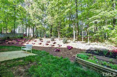 2011 Chedington Dr, Apex, NC 27502 photo 24