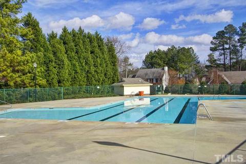 2011 Chedington Dr, Apex, NC 27502 photo 25