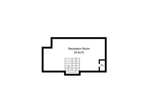 2011 Chedington Dr, Apex, NC 27502 photo 22
