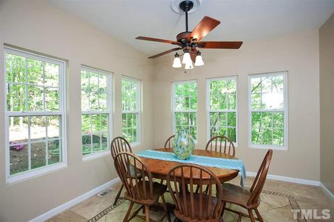 2011 Chedington Dr, Apex, NC 27502 photo 8