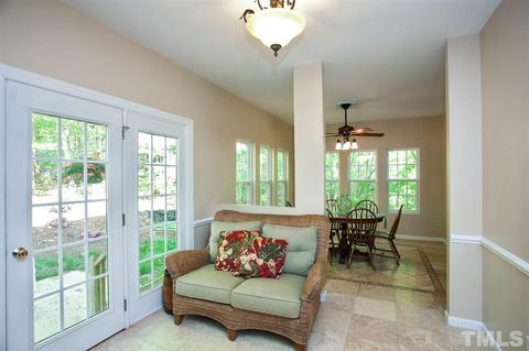 2011 Chedington Dr, Apex, NC 27502 photo 7