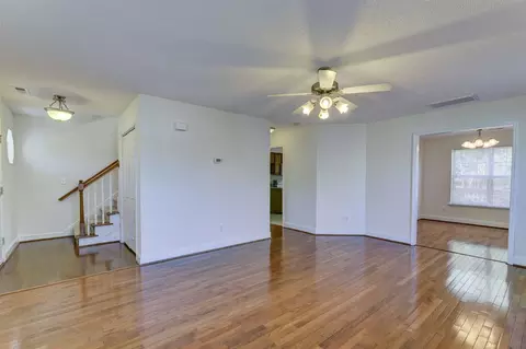 818 Turmeric Ln, Durham, NC 27713 photo 2