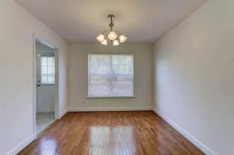 818 Turmeric Ln, Durham, NC 27713 photo 4