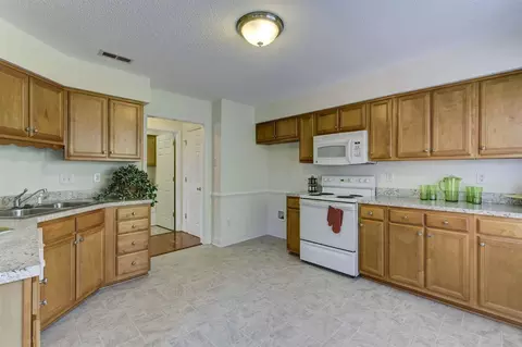 818 Turmeric Ln, Durham, NC 27713 photo 6
