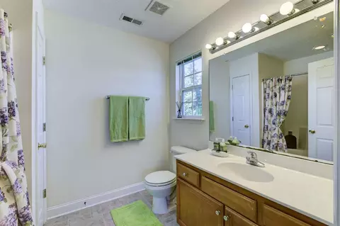 818 Turmeric Ln, Durham, NC 27713 photo 10