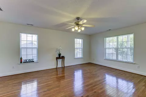 818 Turmeric Ln, Durham, NC 27713 photo 3