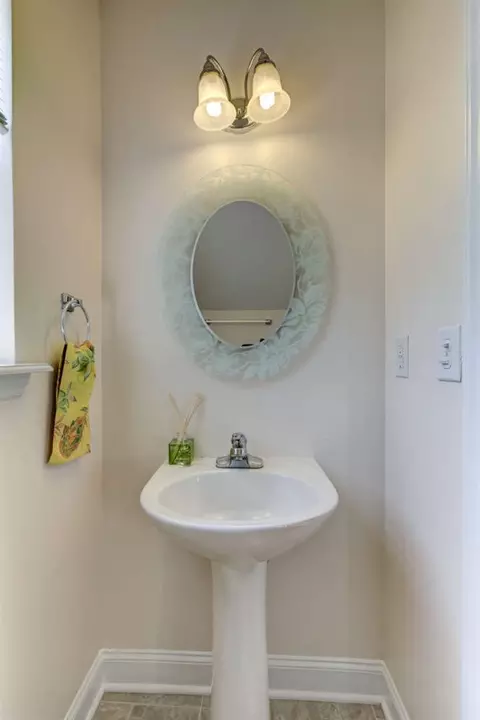 818 Turmeric Ln, Durham, NC 27713 photo 8