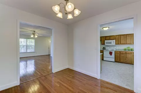 818 Turmeric Ln, Durham, NC 27713 photo 5