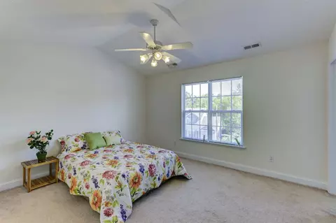 818 Turmeric Ln, Durham, NC 27713 photo 9