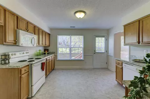 818 Turmeric Ln, Durham, NC 27713 photo 7