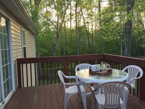 218 Ruby Ridge Rd, Durham, NC 27703 photo 6