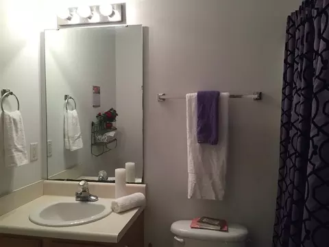 218 Ruby Ridge Rd, Durham, NC 27703 photo 10