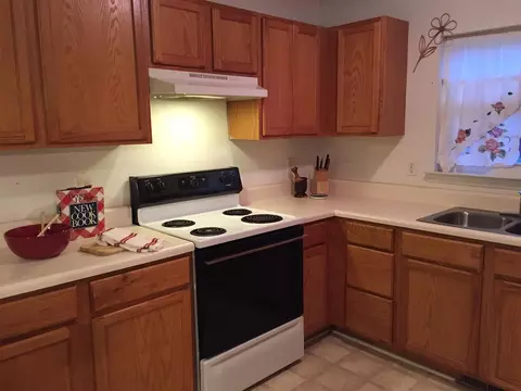218 Ruby Ridge Rd, Durham, NC 27703 photo 4