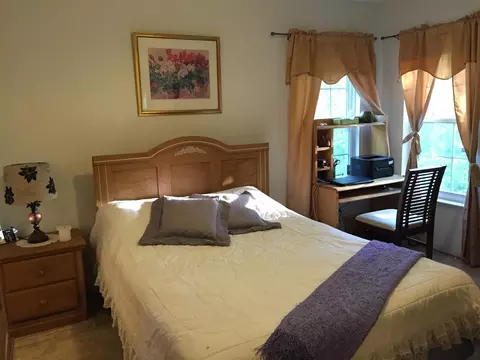 218 Ruby Ridge Rd, Durham, NC 27703 photo 7
