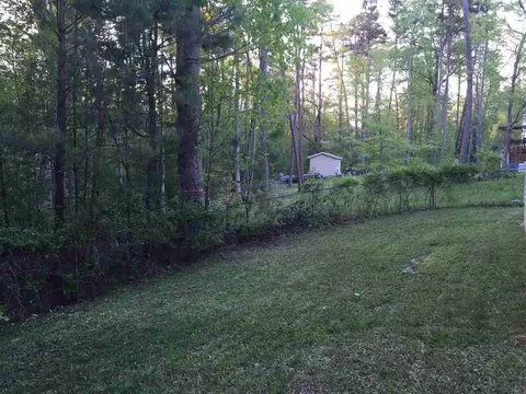 218 Ruby Ridge Rd, Durham, NC 27703 photo 11