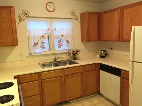 218 Ruby Ridge Rd, Durham, NC 27703 photo 3