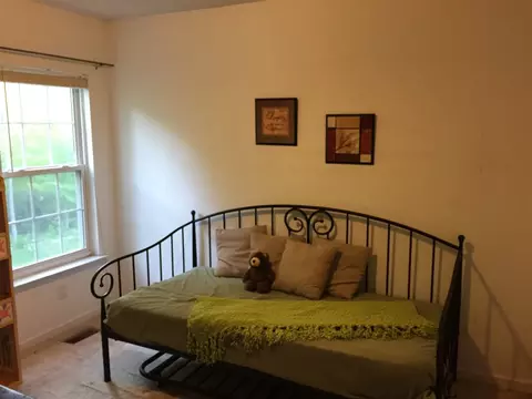 218 Ruby Ridge Rd, Durham, NC 27703 photo 9