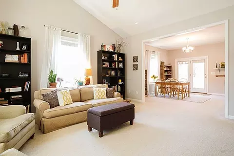 1001 Onslow St, Durham, NC 27705 photo 5