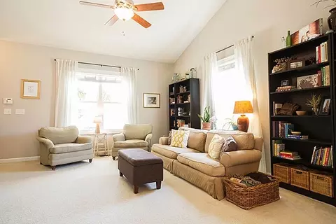 1001 Onslow St, Durham, NC 27705 photo 8