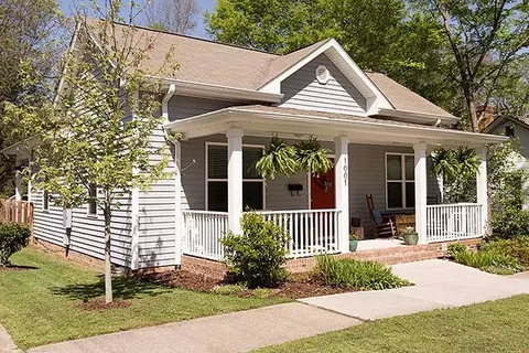 1001 Onslow St, Durham, NC 27705 photo 2