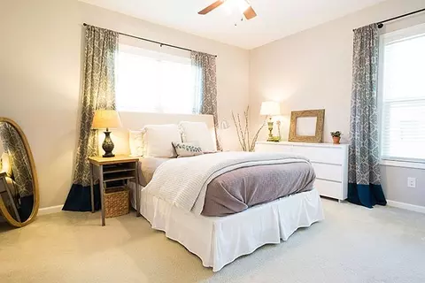 1001 Onslow St, Durham, NC 27705 photo 14